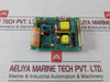 Elcome Eispl4087 Printed Circuit Board Ver 1.5