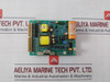 Elcome Eispl4087 Printed Circuit Board Ver 1.5