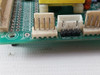 Elcome Eispl4087 Printed Circuit Board Ver 1.5