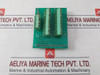 El4075 Printed Circuit Board
