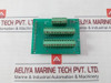 El4075 Printed Circuit Board