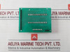 El4075 Printed Circuit Board