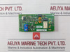 Datawell P165.002 Printed Circuit Board 29.825 Mhz E448532