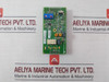 Datawell P165.002 Printed Circuit Board 29.825 Mhz E448532