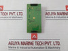 Datawell P165.002 Printed Circuit Board 29.825 Mhz E448532