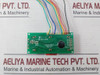 Crystalonics Cdm16116 Lcd Display Rev.B Bf-5 94V0