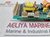 Elcome Eispl4087 Printed Circuit Board Ver 1.5 P545142