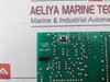 Elcome Eispl4087 Printed Circuit Board Ver 1.5 P545142