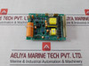 Elcome Eispl4087 Printed Circuit Board Ver 1.5..