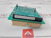 Elcome Eispl4087 Printed Circuit Board Ver 1.5..