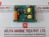 Elcome El4087 Printed Circuit Board Ver 1.3
