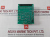 Elcome El4087 Printed Circuit Board Ver 1.3