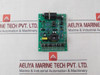Fc7.820.059V1.0 Printed Circuit Board Hsc-24