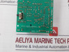 Fc7.820.059V1.0 Printed Circuit Board Hsc-24