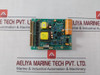 Elcome Eispl4087 Printed Circuit Board ST Ver 1.5