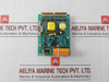 Elcome Eispl4087 Printed Circuit Board ST Ver 1.5