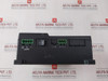 Monarch Nice-d-a-s0P2-ind Door Inverter Controller 230Vac (Not Working)