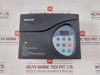 Monarch Nice-d-a-s0P2-ind Door Inverter Controller 230Vac (Not Working)