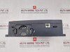Monarch Nice-d-a-s0P2-ind Door Inverter Controller 230Vac (Not Working)