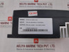 Monarch Nice-d-a-s0P2-ind Door Inverter Controller 230Vac (Not Working)