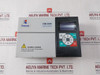 Powernet Pns 400Dmsop4 Door Controller 400W (Not Working)