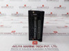 Powernet Pns 400Dmsop4 Door Controller 400W (Not Working)