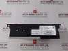 Powernet Pns 400Dmsop4 Door Controller 400W (Not Working)