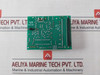https://cdn.shopify.com/s/files/1/0669/6304/6659/files/ElcomEispl4087PrintedCircuitBoardModuleVer.1_6.jpg?v=1758628273