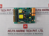 Elcom Eispl4087 Printed Circuit Board Module Ver.1.5