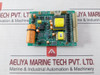 Elcom Eispl4087 Printed Circuit Board Module Ver.1.5