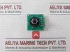 Elcom Eispl4107 Rotary Switch