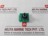 Elcom Eispl4107 Rotary Switch