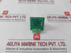 Elcom Eispl4107 Rotary Switch