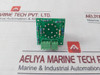 Elcom Eispl4107 Rotary Switch