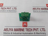 Elcom Eispl4107 Rotary Switch