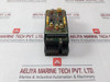 Sc.1098 Printed Circuit Board Sc.1112