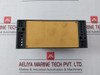 Sc.1098 Printed Circuit Board Sc.1112