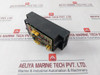 Sc.1098 Printed Circuit Board Sc.1112