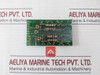 Sc.1098 Printed Circuit Board Sc.1112