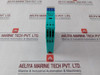 Pepperl+Fuchs Kha6-rw1/Ex1 Switch Amplifier 250Vac 2A