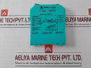 Pepperl+Fuchs Kha6-rw1/Ex1 Switch Amplifier 250Vac 2A