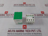Schneider Electric Ladn40 Auxiliary Contact Block 10A