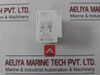 Schneider Electric Ladn40 Auxiliary Contact Block 10A