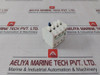 Schneider Electric Ladn40 Auxiliary Contact Block 10A