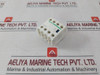 Schneider Electric Ladn40 Auxiliary Contact Block 10A