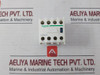 Schneider Electric Ladn40 Auxiliary Contact Block 10A