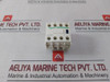 Schneider Electric Ladn31 Auxiliary Contact Block 10A