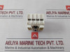 Schneider Electric Ladn31 Auxiliary Contact Block 10A