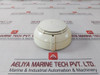 Siemens Do1152A Smoke Detector 4867050001 Gc