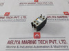 Telemecanique La1Dn20 Auxiliary Contact Block 10A